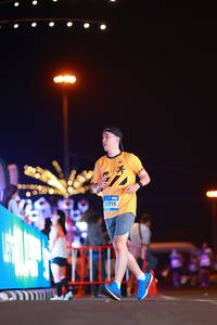 BIB: 
                            <button type="button" onclick="openModal(23010197)" class="btn btn-primary btn-sm float-right btn-popup" data-toggle="modal" data-target=".modal-high-quality">
                        <i class="fas fa-shopping-cart"></i> Add to Cart
                    </button>
                                            <button type="button" onclick="isThisMe(23010197, true)" class="btn btn-success btn-sm float-right btn-popup btn-isme hidden" data-toggle="tooltip" data-placement="bottom" title="นี่คือรูปของคุณใช่ไหม คลิกที่นี่เพื่อเอาเข้าอัลบั้ม">
                        <i class="fas fa-plus"></i> Add to album
                    </button>
                    <button type="button" onclick="isThisMe(23010197, false)" class="btn btn-warning btn-sm float-right btn-popup btn-isnotme hidden">
                        <i class="fas fa-ban"></i> Remove from album
                    </button>